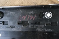 фото thumb №6, Молдинг захист стійка консолі mini cooper f56 7300008 7300014 7300013