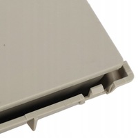 фото thumb №7, Коробка na накладки на фари сонцезахисні автомобільні lr086385 чохол na накладки на фари pr