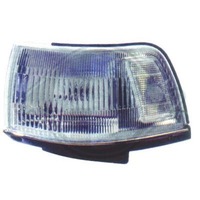 фото thumb №1, Свет габаритное do toyota camry v20 86-91