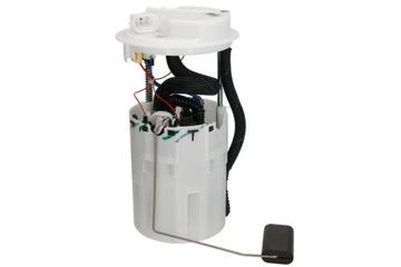 фото thumb №11, Електричний насос пального bosch 580 313 053