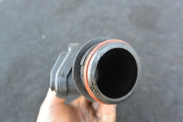 фото thumb №5, Труба повітря 1.4 tsi vw scirocco iii golf eos