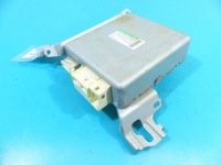 фото thumb №1, Блок керування модуль підсилювача avensis iii t27