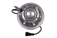 фото thumb №1, Visco volvo fm 08.98- d9a/d12c