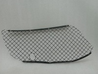 Купити Ferrari 458 f142 бампер молдинг 85688300 rh сітка special, фото thumb