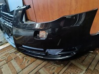 фото thumb №8, Бампер перед передний audi a4 b7 ксенон lz7s