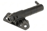 Купити Омивач фара лівий nty do kia sportage iii, фото thumb