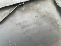 фото thumb №6, Захист ременя передньої peugeot 407 купе 9651455477