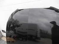 фото thumb №9, Капот крышка двигателя lancia delta iii 601/b