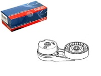 фото thumb №1, Ролик натяжителя ремень клиновой topran rt181 38716