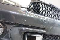 Перед капот бампер крыло ремень mini cooper s r56 r57 kol. b24 08-13 Оригинал, фото thumb