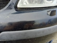 фото thumb №7, Saab 9-3 бампер перед передній 170