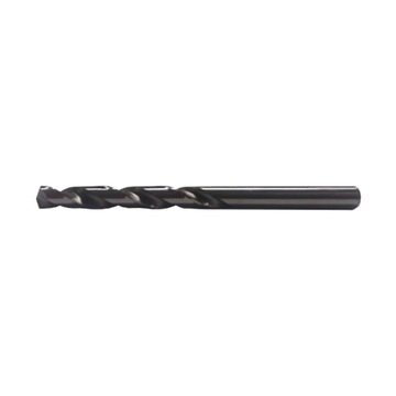 СВЕРЛО NWKA DIN 338 FESTA HSS GROUND PRO 2.0