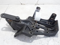 фото thumb №1, Кронштейн ресора задня ліва a8603223341 mercedes actros mp4 / mp5 1845 l