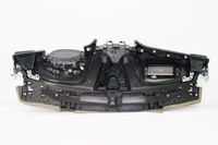 фото thumb №7, Приборная панель приборная приборная панель maserati levante gt 22r