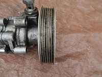 фото thumb №5, Насос усилителя audi a4 b6 b7 2.0b 06b145255