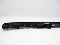 фото thumb №11, Mercedes eqc w293 n293 19-23 передняя молдинг led w решётка радиатора a2939061301