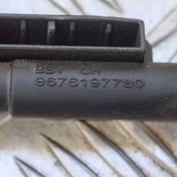 фото thumb №6, Citroen c3 2018 датчик тиску повітря