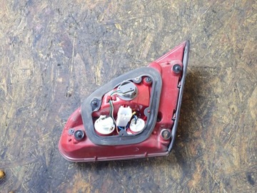 фото thumb №6, Лампа лівий зад kia ceed ii 1,4 crdi 2014r hb передній рестайлінг 92403-a20 7516