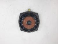 фото thumb №6, Динамик дверь передних land rover discovery v l462 sport l494