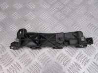 фото thumb №1, Напрямна lp лівий перед hyundai ix35 13r