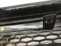 фото thumb №12, Jaguar land rover молдинг крила bj32280b10