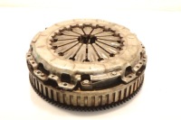 Купить Сцепление двухмассовый полный kia ceed ii 1.6crdi, фото thumb