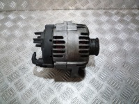 Купити Генератор 150a bmw 7789980ai01, фото thumb