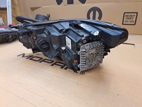 фото thumb №9, Jeep cherokee kl 19- лампа передня права led ксенон eu