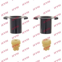 фото thumb №2, Kyb 910103 отбойники i защита