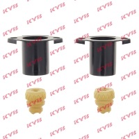 фото thumb №2, Набор монтажный амортизатора honda t. civic vii 2