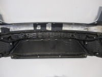 Купить Бампер jaguar e pace 4x pdc задняя задний, фото thumb