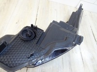 фото thumb №12, Toyota c-hr повний led лампа права 81110-f4071-00 llu wz