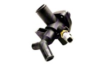 фото thumb №2, Fast ft58195 корпус термостата