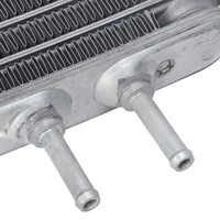 фото thumb №13, Зовнішня радіатор оливи коробки передач 2920a103 заміна радіатора оливи