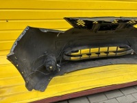 фото thumb №10, Nissan qashqai j11 бампер перед kompletny 4xpdc z11