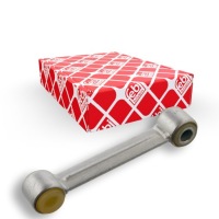 фото thumb №2, Соединитель стабилизатора iveco