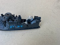 фото thumb №10, Opel astra k ручка внутрішня лівий перед