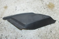 Купити Частина кузов ліва сторона toyota yaris cross 538670d310, фото thumb