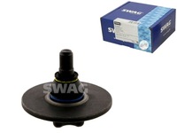 фото thumb №1, Шаровая опора рычага перед l/p nissan interstar opel movano a renault