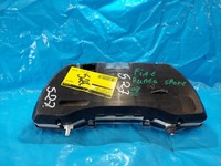 фото thumb №10, Лічильник приладова панель grande punto 518030089