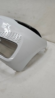 фото thumb №10, Volkswagen оригінальний номер 10a807221 бампер