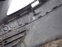 фото thumb №14, Peugeot 307 01-05 бампер перед передній spr