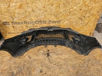 фото thumb №6, Seat leon ii fr 09- перед бампер передний kompletny kod l041