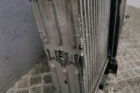 фото thumb №12, Комплект радиатор nissan qashqai ii j11, j11_ 0130708502 1.3l бензиновый