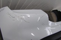 фото thumb №10, Бампер задняя porsche taycan 9j0 cross turismo 21-