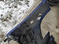 фото thumb №10, Mazda 6 lift 2014 бампер