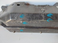 Tesla model x ремень передний усилитель передний Недорого, фото thumb