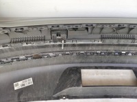 фото thumb №11, Audi q2 s-line бампер задняя 81a807511b