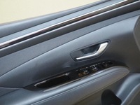 фото thumb №6, Оббивка двері лівий перед hyundai tucson iv