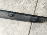 фото thumb №5, Молдинг дверь правый задняя renault scenic ii 8200136736